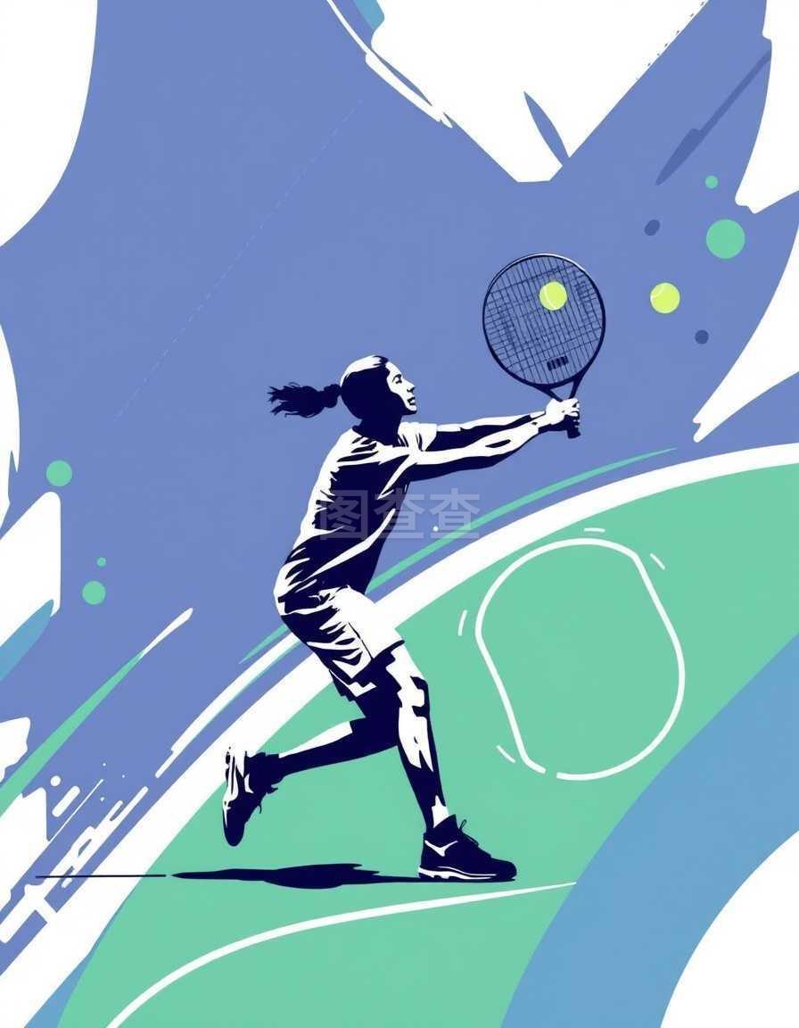 限时上架 限时上架