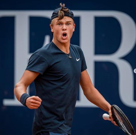 当链条任何 当链条任何