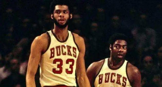 在可接受区 在可接受区