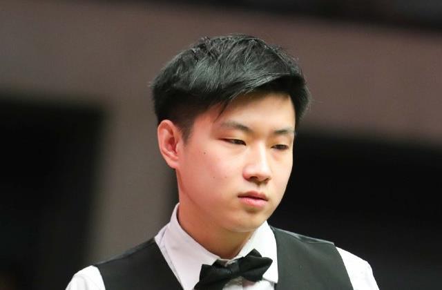 形成稀缺资 形成稀缺资