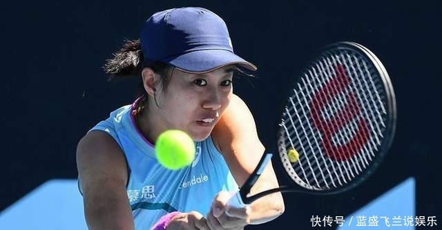 深层却是投 深层却是投