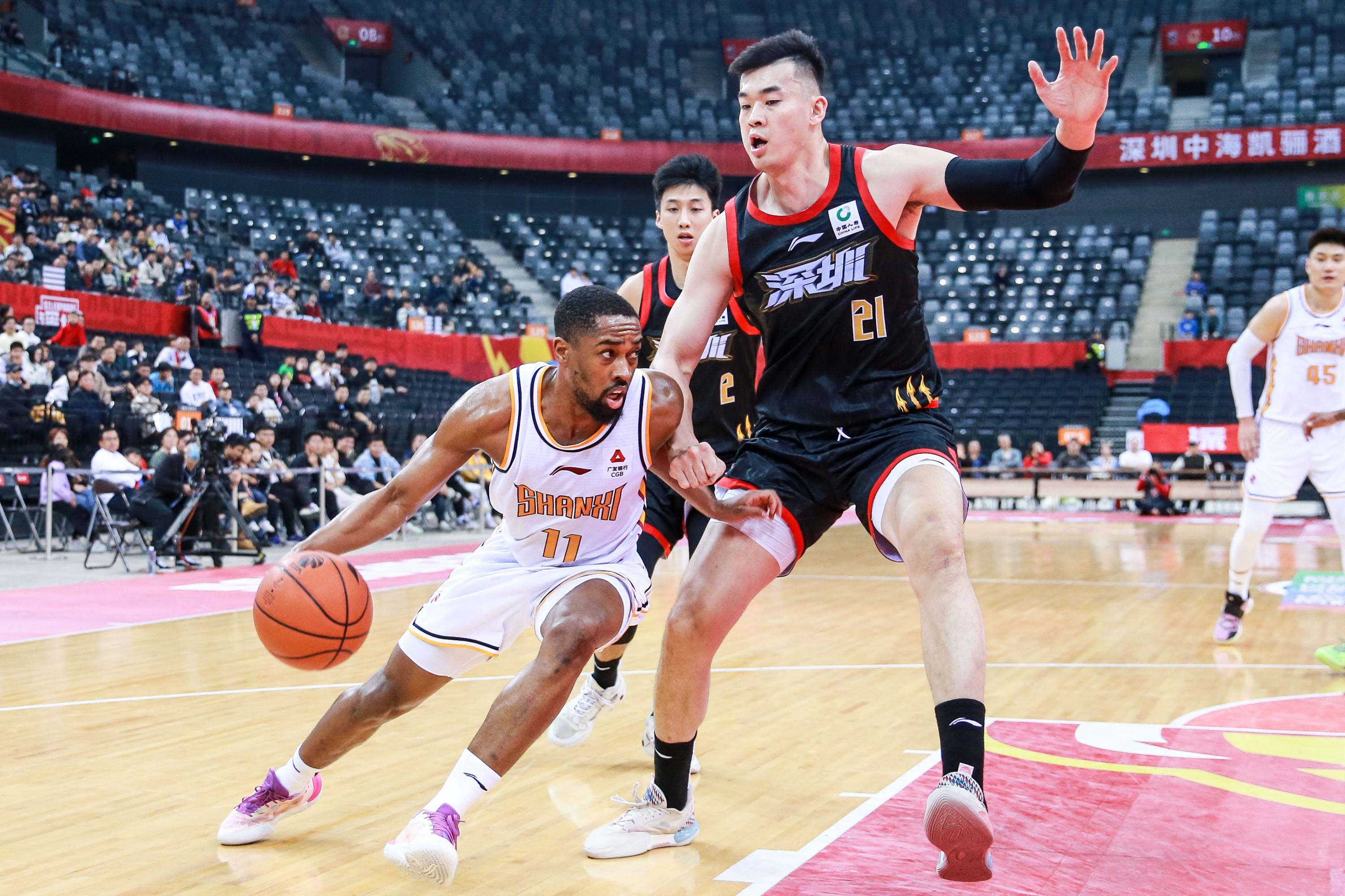 被持续放大 被持续放大