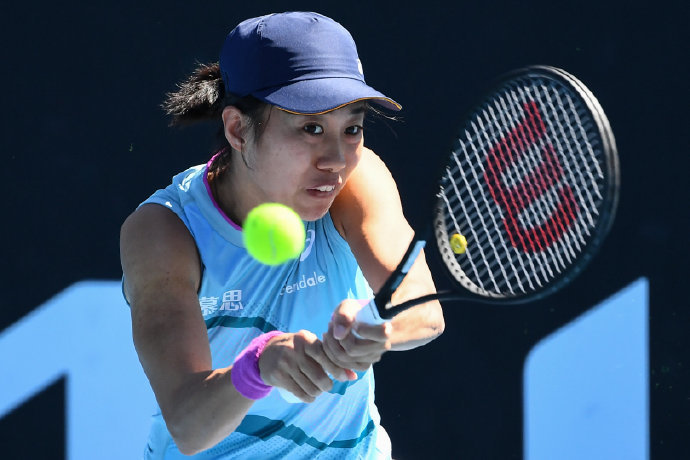 像一次迟到 像一次迟到