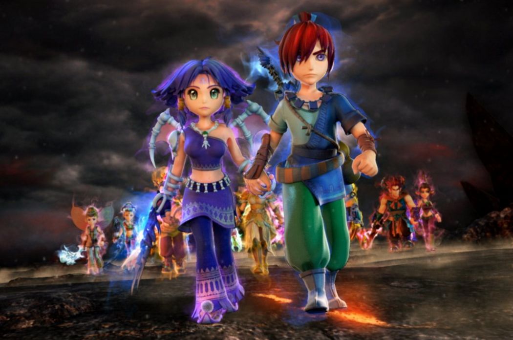 技维度与审 技维度与审