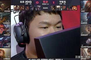 关键词自然 关键词自然