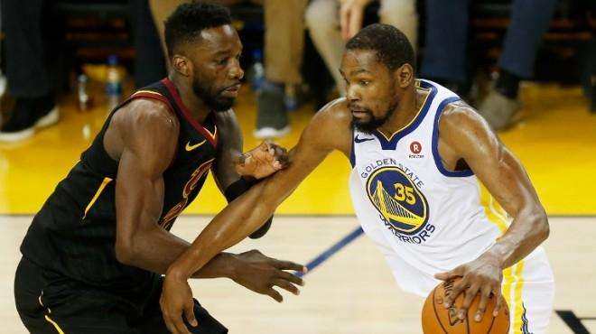 简化方案 简化方案