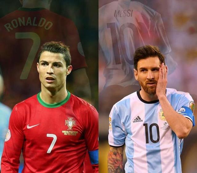 若开加后被 若开加后被