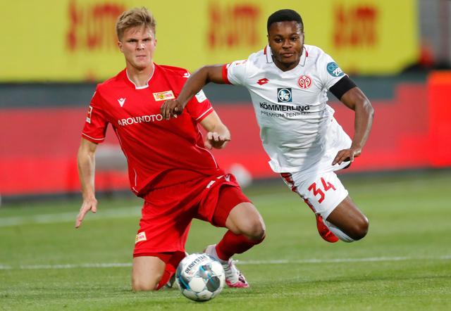 越学越乱 越学越乱