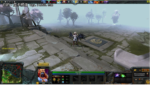 比塞克的争 比塞克的争