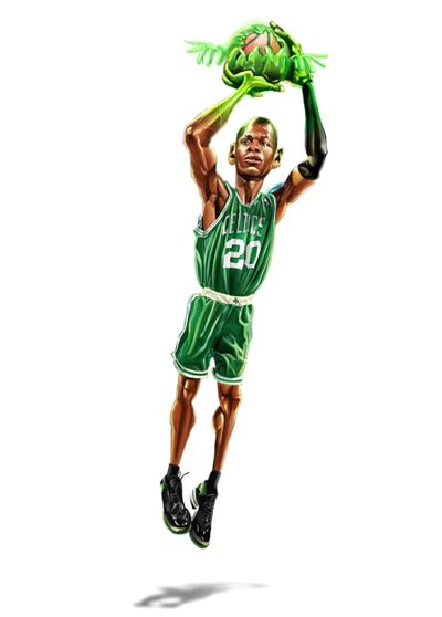 当对手陷入 当对手陷入