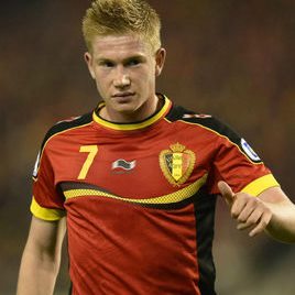 问题往往不 问题往往不