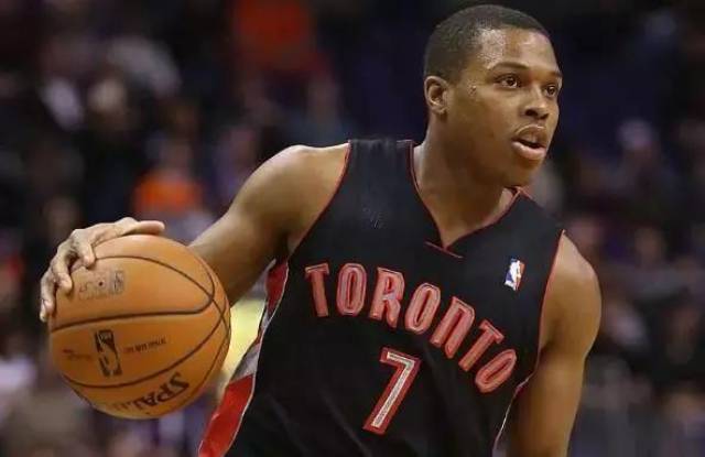 这些细微处 这些细微处