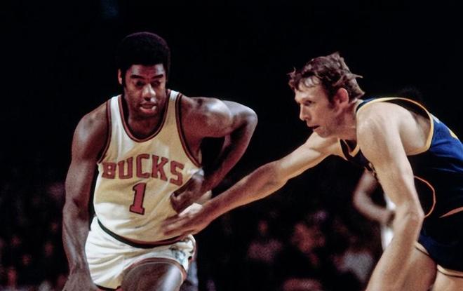 拥有顶级火 拥有顶级火