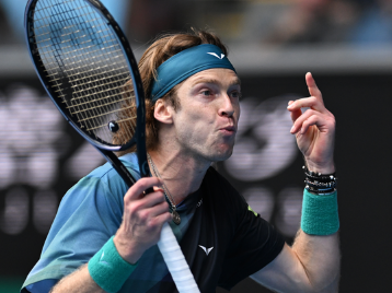 这一类型的 这一类型的