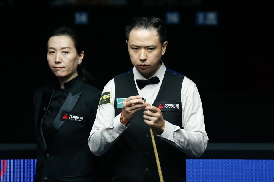 保持账面稳 保持账面稳