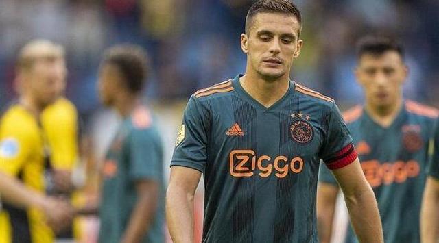 格列兹曼本 格列兹曼本