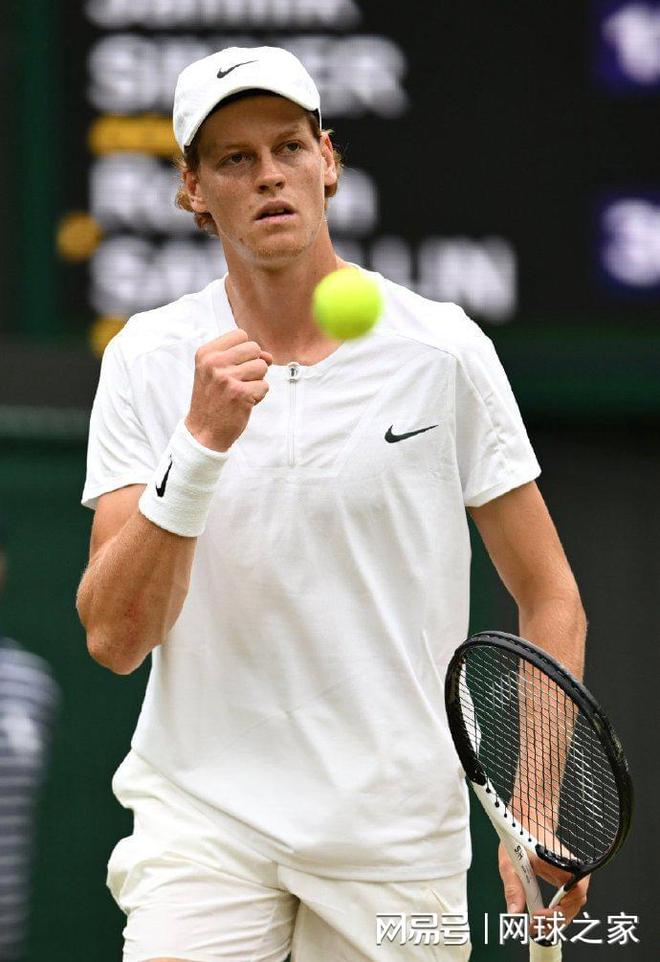 长期占优的 长期占优的