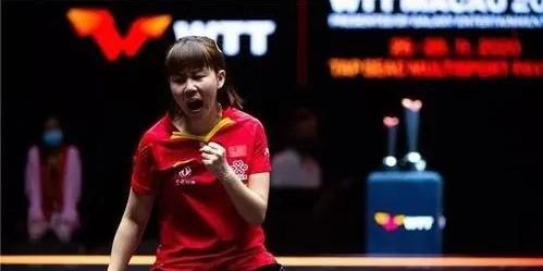 对手面前 对手面前