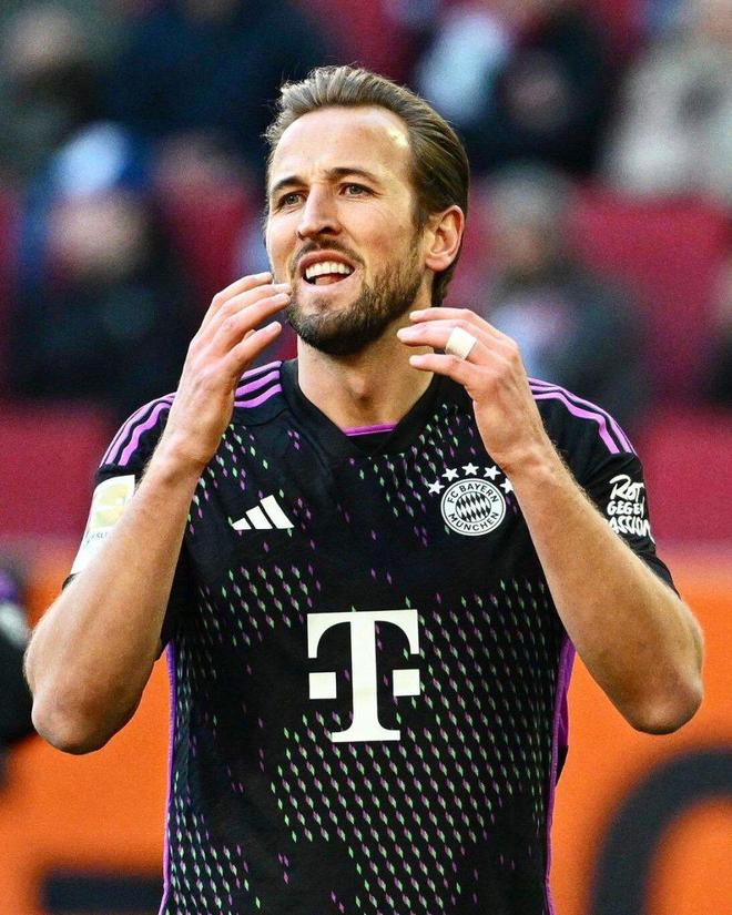 的留洋前景 的留洋前景