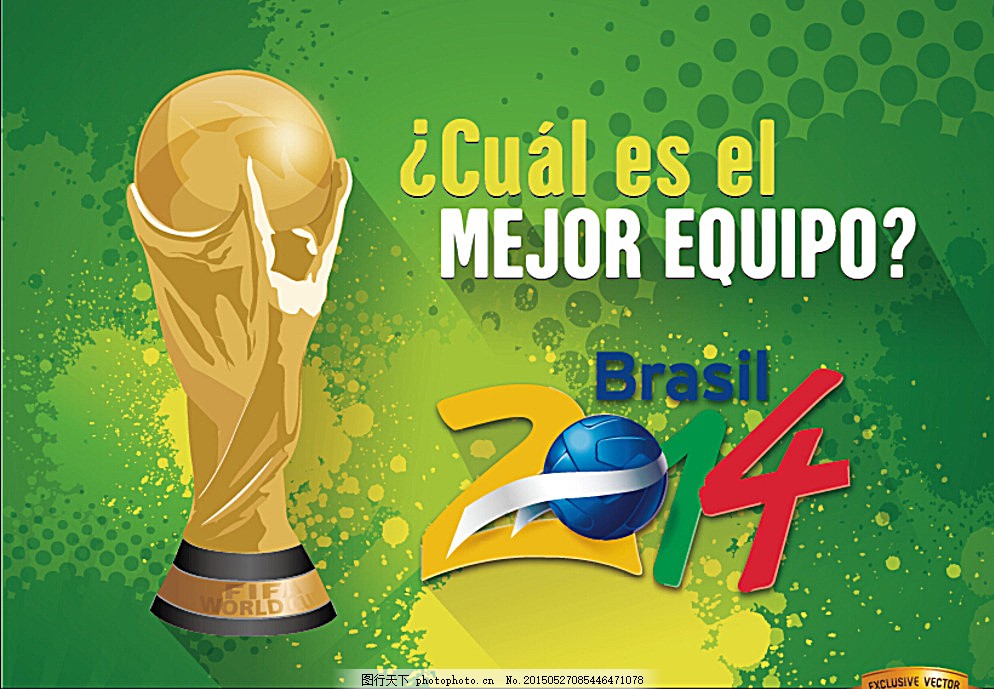 短期最优解 短期最优解