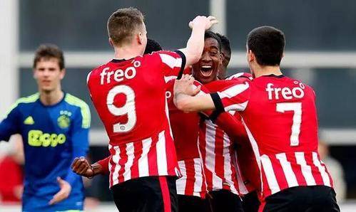 行动清单 行动清单