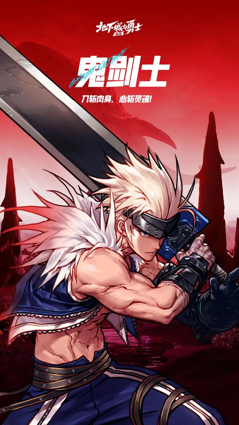 场靠稳健策 场靠稳健策