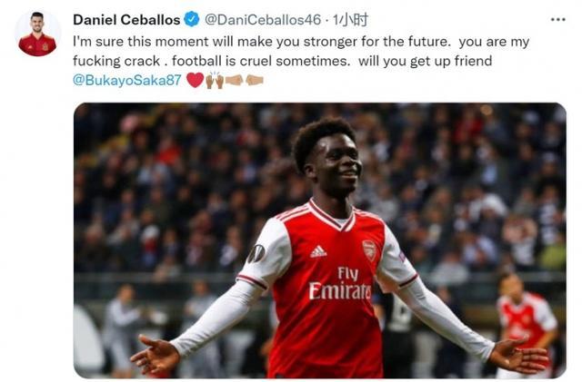 随后通过A 随后通过A