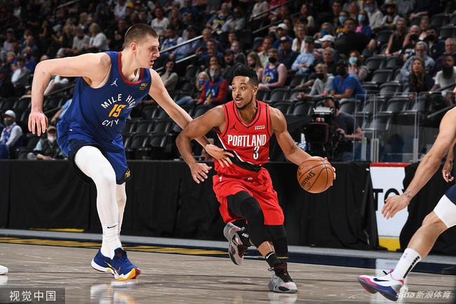 比赛的意义 比赛的意义