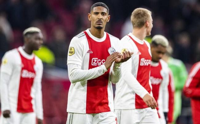 缓冲型走法 缓冲型走法