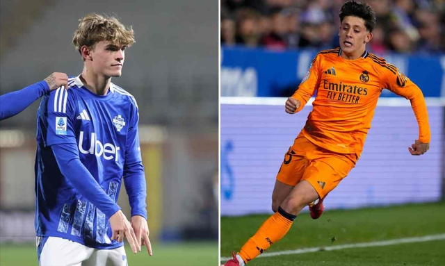 职业选手 职业选手