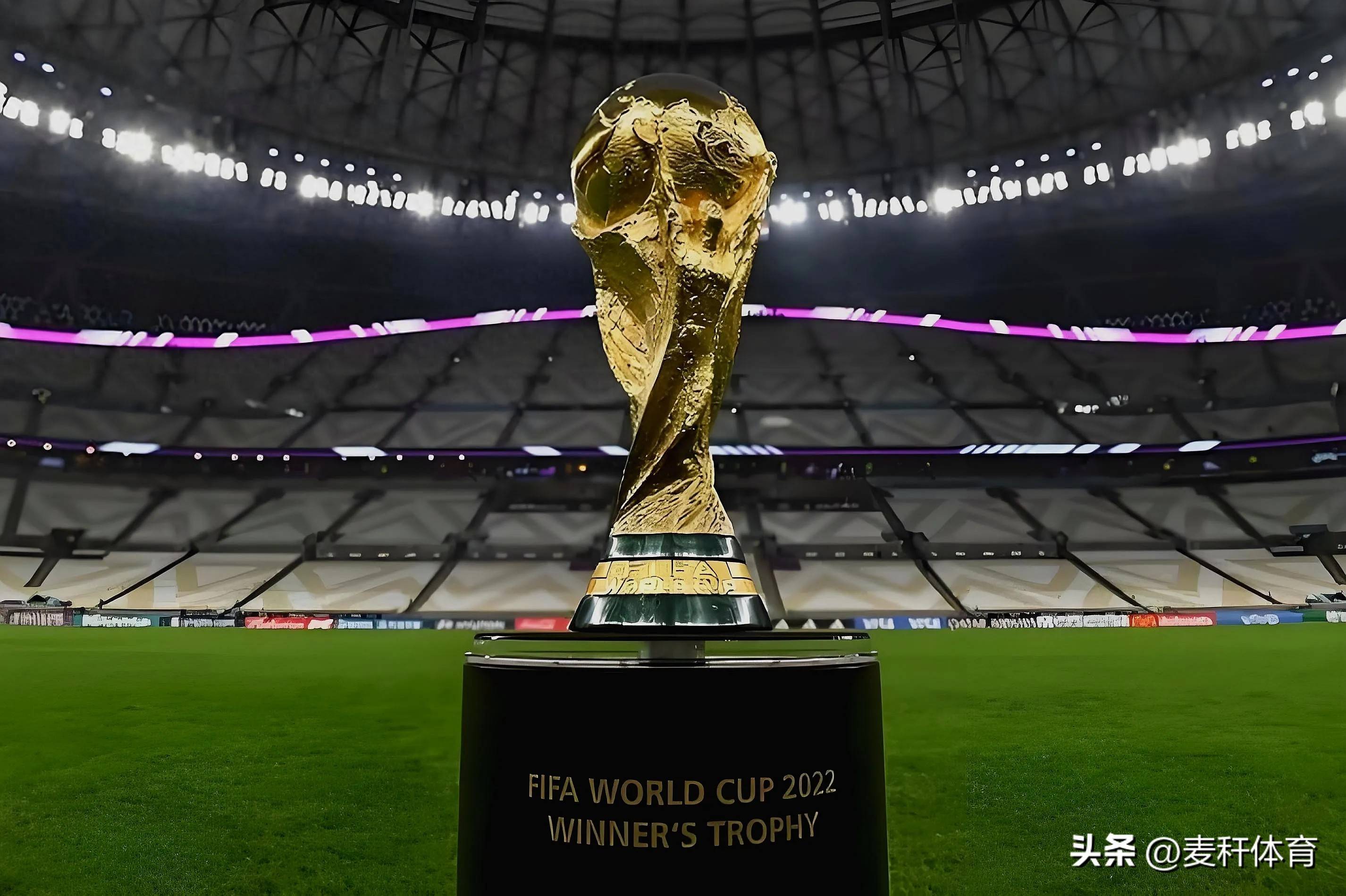 可能翻篇 可能翻篇