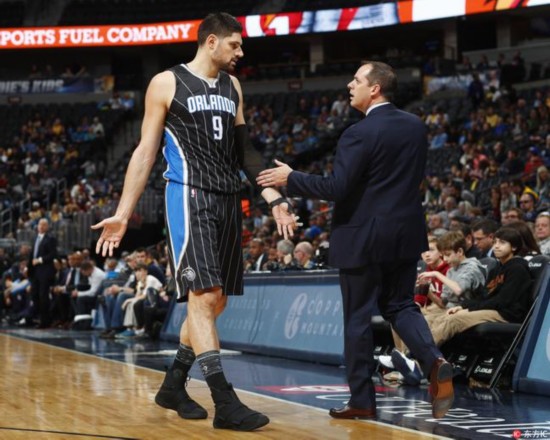 把社区当作 把社区当作