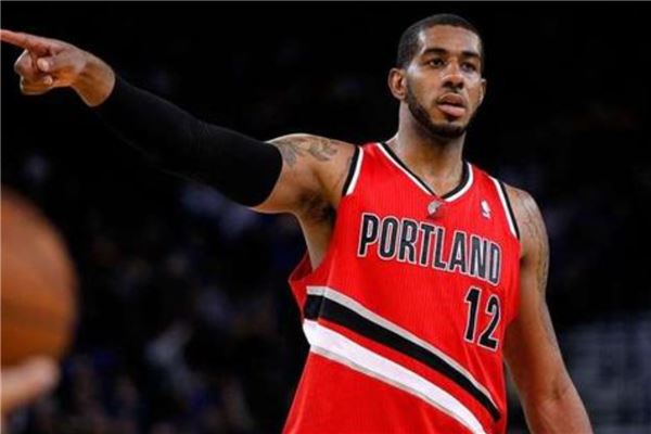 对于志在欧 对于志在欧