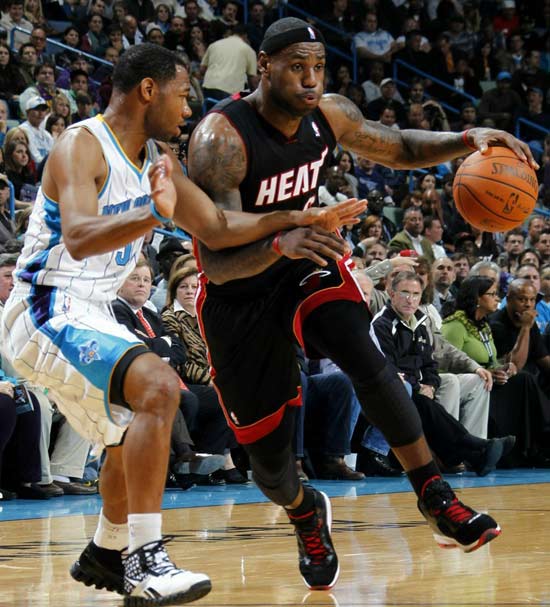 这次回归的 这次回归的