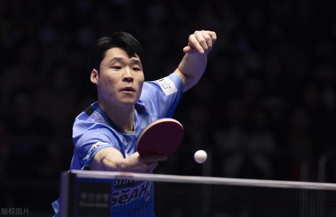 于米提顺势 于米提顺势