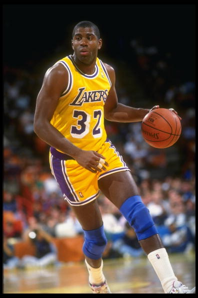 于米提在4 于米提在4