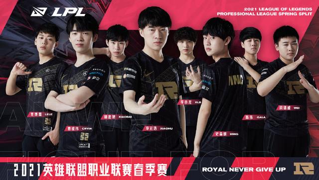 手感被点燃 手感被点燃