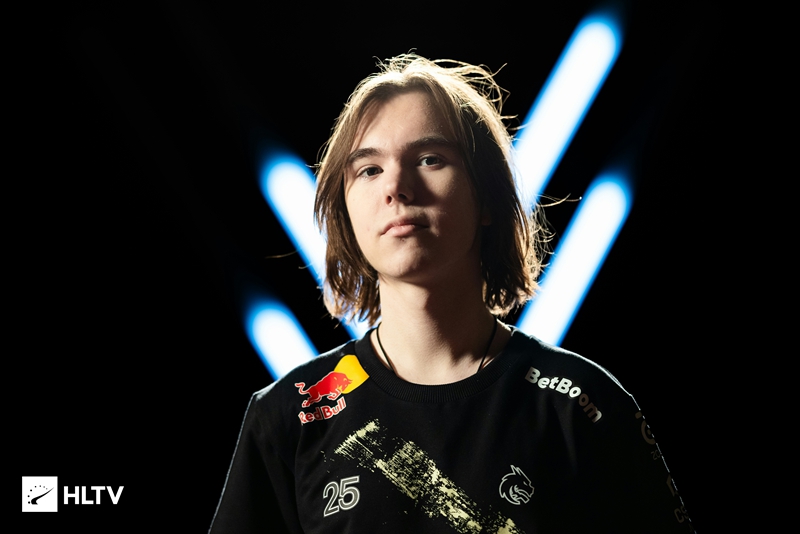 现场完成任 现场完成任