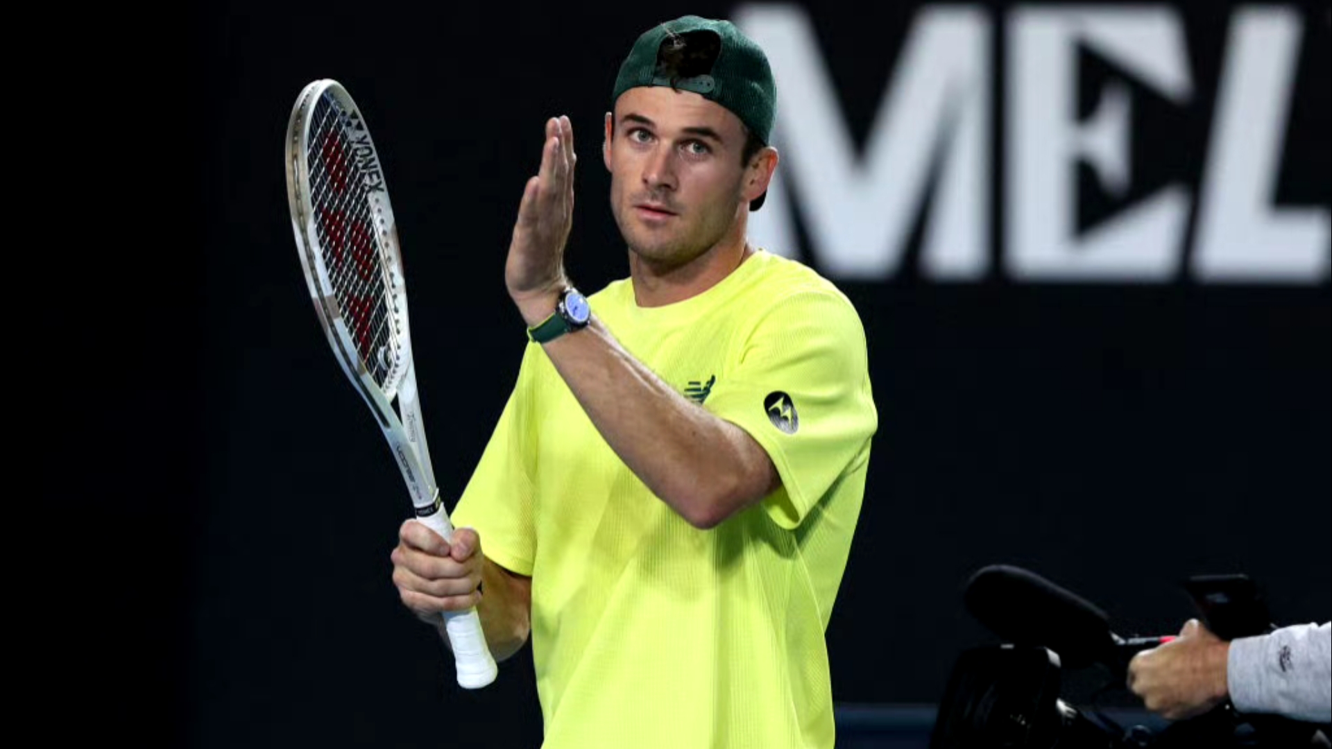 单核难以撬 单核难以撬