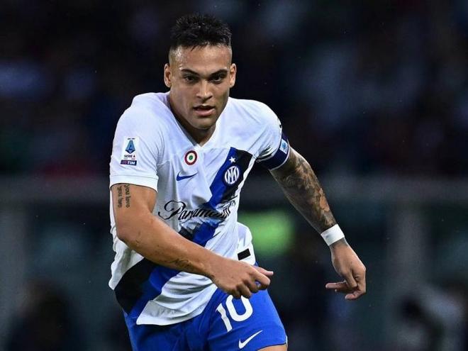 想用几十元 想用几十元