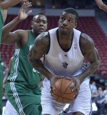 性价比优先 性价比优先