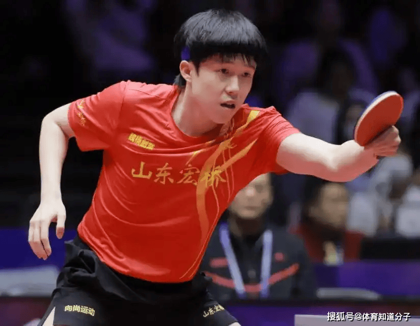 数据闭环 数据闭环