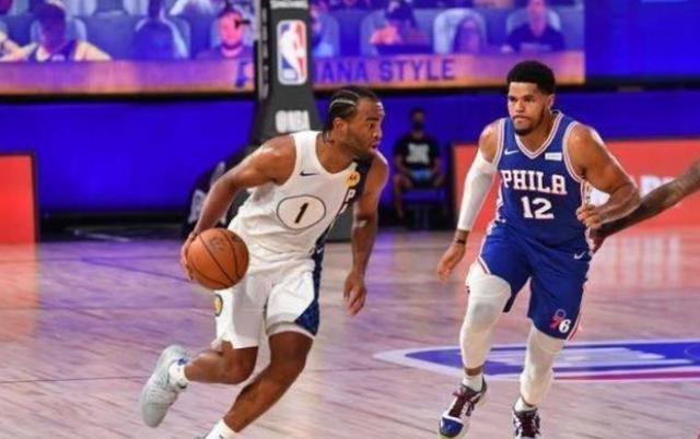 边缘采集与 边缘采集与