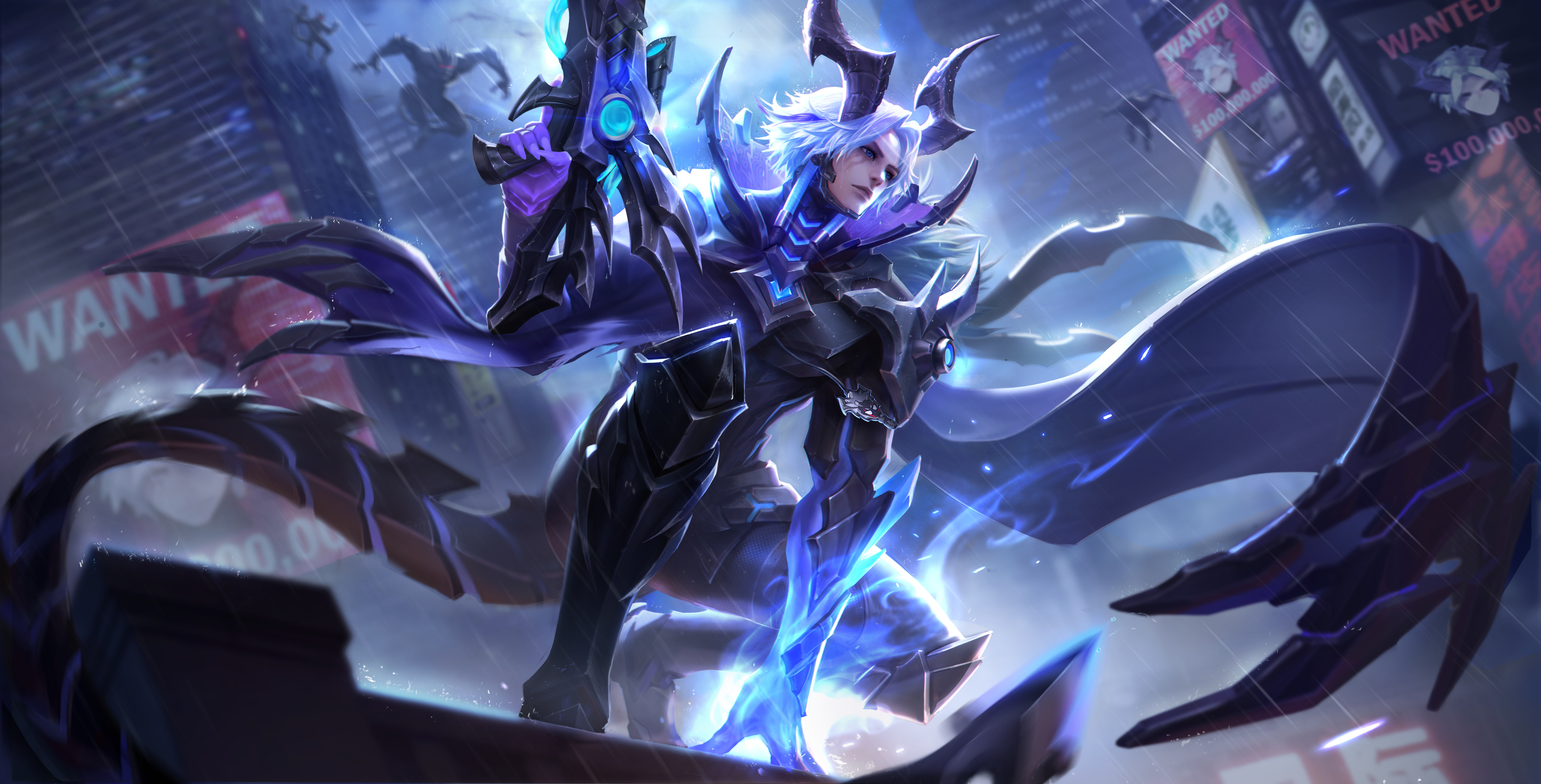 时段透明 时段透明