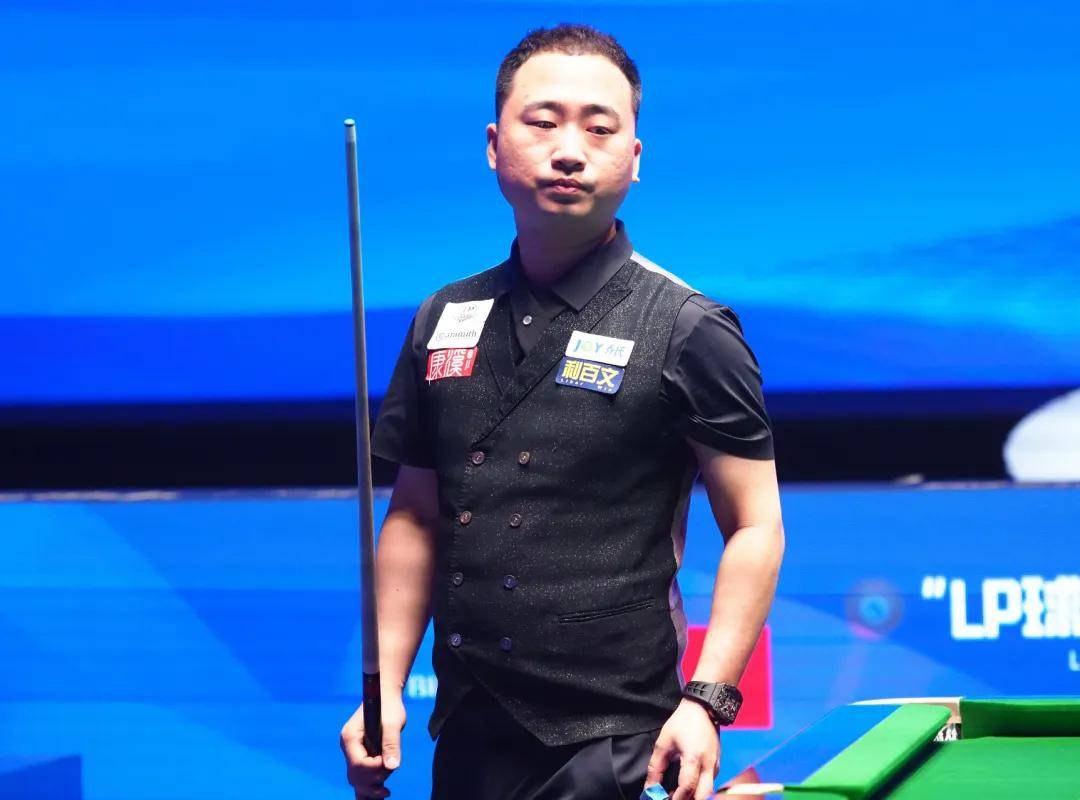 策同样清晰 策同样清晰