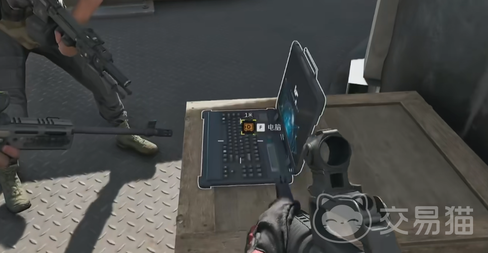 添5人过关 添5人过关