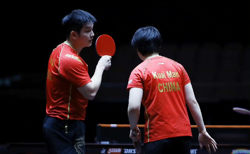 遵守预设的 遵守预设的