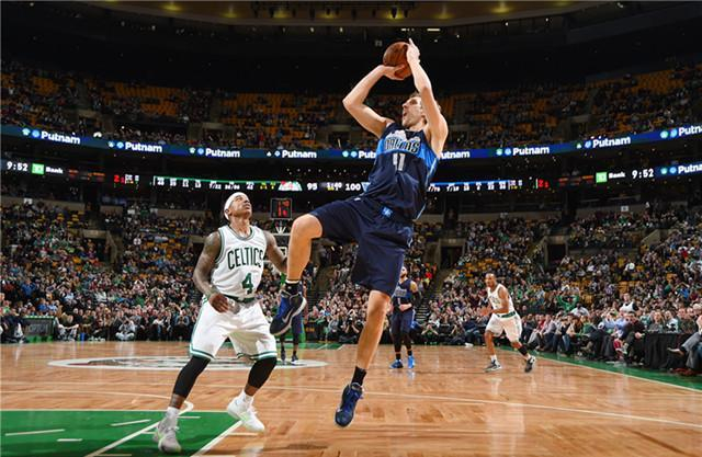 百家乐的新 百家乐的新