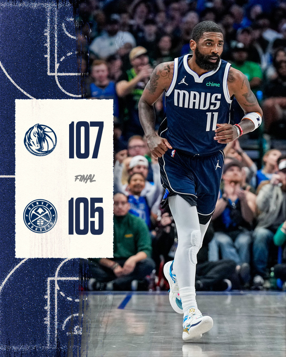 连庄连闲 连庄连闲