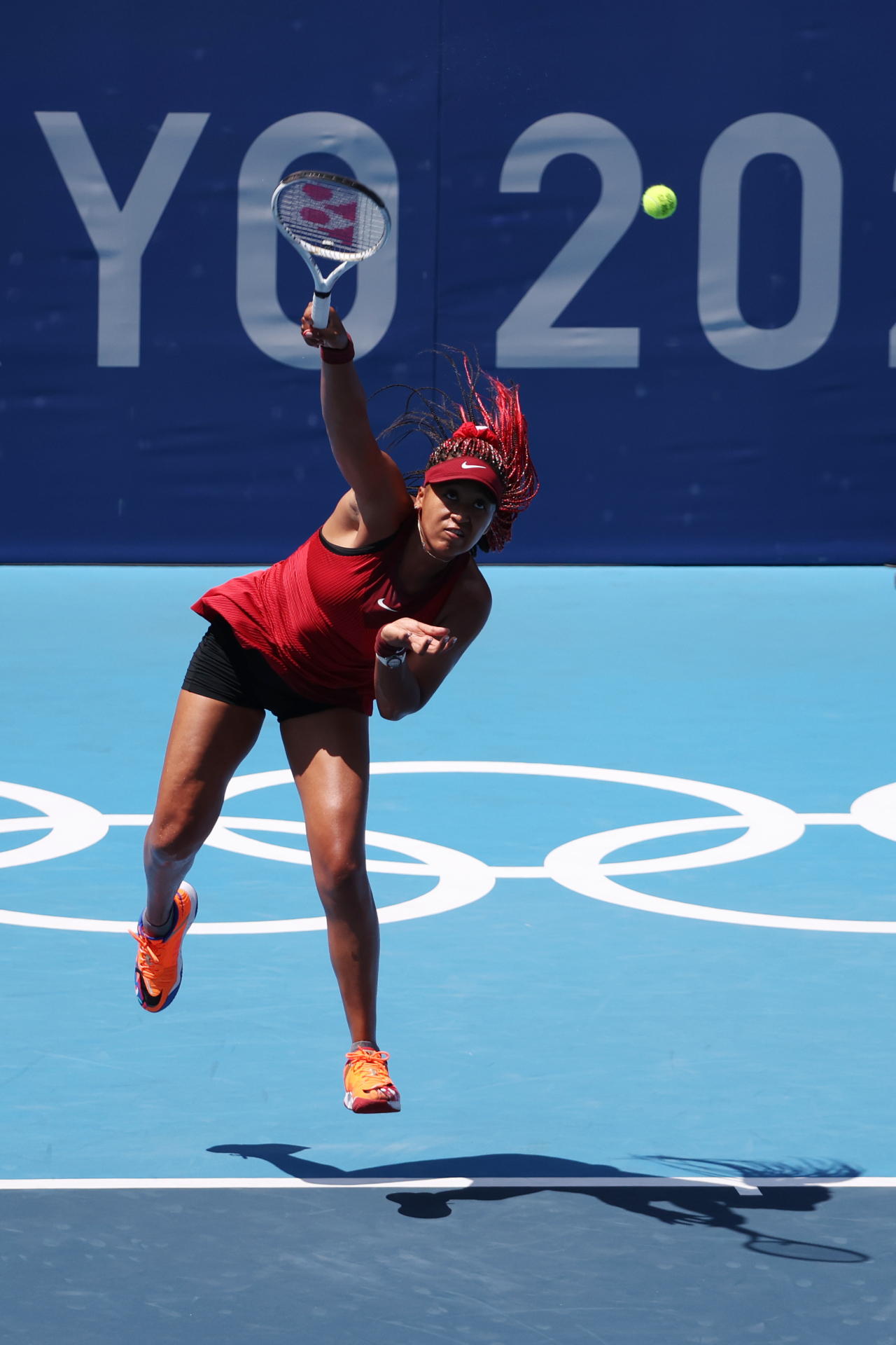 整改说明 整改说明